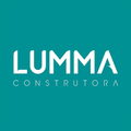 Lumma Construtora