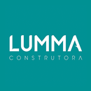 Lumma Construtora APK