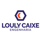 Louly Caixe Vendas icon