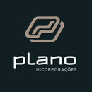 Plano Incorporações aplikacja