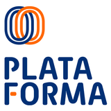 Plataforma Tarnavaro ไอคอน