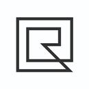 APK Preferred Partner