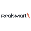 Realsmart