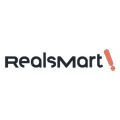 Realsmart