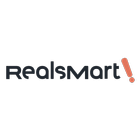 Realsmart Zeichen