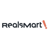 Realsmart 아이콘