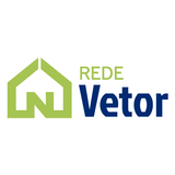 Rede Vetor 아이콘