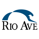 Rio Ave Vendas icône