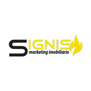 APK Signis Vendas