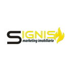 Signis Vendas-icoon