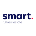 Smart Estratégia