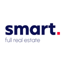 Smart Estratégia APK