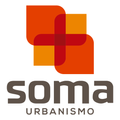 Soma Corretores