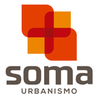 Soma Corretores simgesi