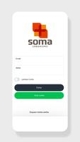 Soma Corretores gönderen