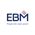 Tudo EBM