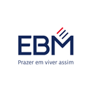 Tudo EBM APK