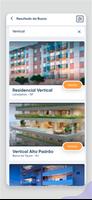 Vanguard Imobiliárias ภาพหน้าจอ 2