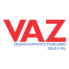 Grupo Vaz biểu tượng