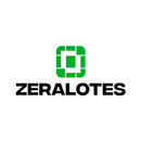APK ZeraLotes
