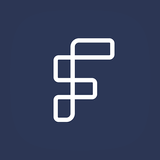 Facilita Vendas APK
