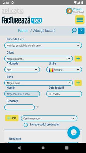 Cauta? i un client Femeie intalnire prin Whatsapp