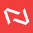 Factive APK