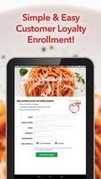F4 Loyalty Enrollment App bài đăng
