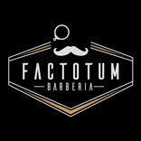 Factotum Barberia
