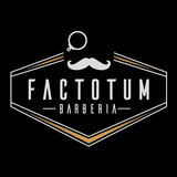 ikon Factotum Barberia