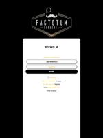 Factotum Barberia স্ক্রিনশট 3