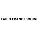 APK Fabio Franceschini