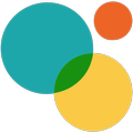 Fabulist - Notes, Lists, To-Do's, Events & Chat