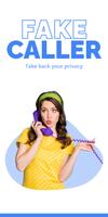Fake Caller poster