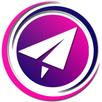 FAHIM PLUS VPN APK