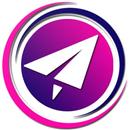 FAHIM PLUS VPN APK