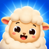 FaithLocked: Pray to Unlock APK