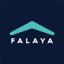 APK Falaya