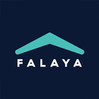Falaya icon