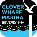 Glover Wharf Marina-Beverly MA APK