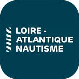 Loire-Atlantique Nautisme