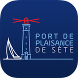 Sète Plaisance