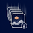 Falling Filter APK