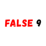 False 9 Saikot