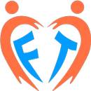Familee Tree APK