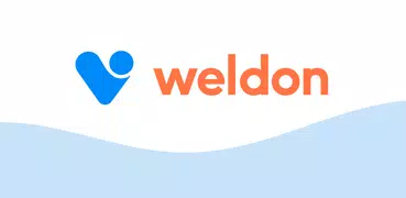 Weldon - Parenting Support (fo