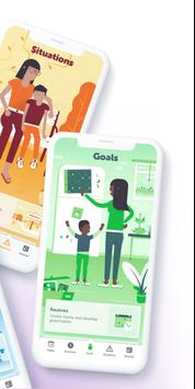 Family5 截图 2
