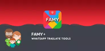 Famy+
