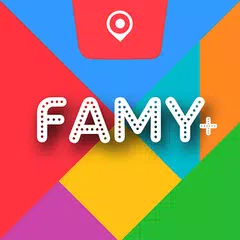 Famy+