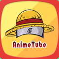 Anime Fanz